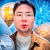 YAMATO CRYPTO | ヤマト (@unity8809182) Twitter profile photo YAMATO CRYPTO | ヤマト (@unity8809182) Twitter profile photo
