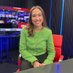 Katie Bowen (@katiebowenblog) Twitter profile photo Katie Bowen (@katiebowenblog) Twitter profile photo