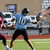 Ethan Aguilar (@ethanags2026) Twitter profile photo Ethan Aguilar (@ethanags2026) Twitter profile photo