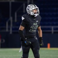 Tayton Garvin (@tgarvin_28) 's Twitter Profile Photo Tayton Garvin (@tgarvin_28) 's Twitter Profile Photo