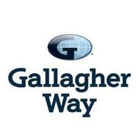 Gallagher Way Chicago (@gallagherwaychi) 's Twitter Profile Photo Gallagher Way Chicago (@gallagherwaychi) 's Twitter Profile Photo