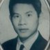 Nguyen Thai Hoc (@eidolokrator) Twitter profile photo Nguyen Thai Hoc (@eidolokrator) Twitter profile photo