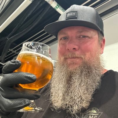 A King's Fool & Craftsman of Fine Brews | Founder of Civil Circus | https://t.co/NY1ZU0fp4E