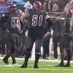 Pate Pritchett class of 2026 ol (@pate01431661) Twitter profile photo Pate Pritchett class of 2026 ol (@pate01431661) Twitter profile photo