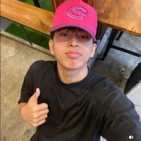 sev (@sevvieeee) 's Twitter Profile