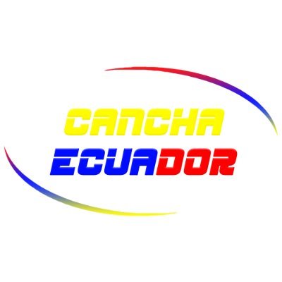 Portal del Fútbol Ecuatoriano
Visita https://t.co/vhUTCLlEcG
Visita también https://t.co/gbpWJbxbbl