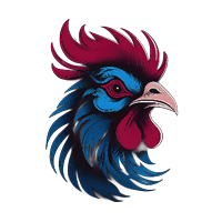 rslrooster.com (@rslrooster) 's Twitter Profile