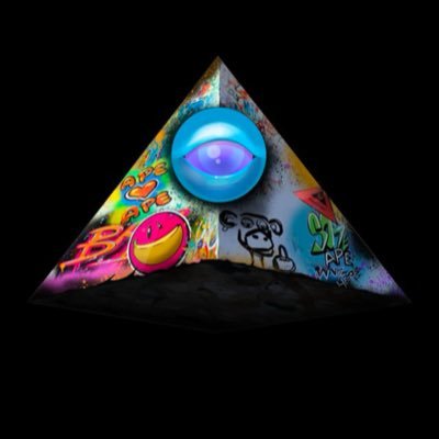 ozymandias42069's profile picture. Full time crypto degen.