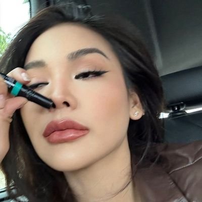 MMelton23's profile picture. i want kill myself in my monologue 💐