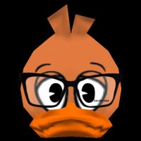 fiji (@onlyyfiji) 's Twitter Profile