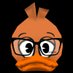 fiji (@onlyyfiji) Twitter profile photo fiji (@onlyyfiji) Twitter profile photo