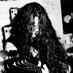 iszy!okay?๐โโฌ (@realxemo) Twitter profile photo iszy!okay?๐โโฌ (@realxemo) Twitter profile photo