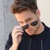 Ju! misses liam 🕊️ (Lilo’s Version) (@itsfearless2813) Twitter profile photo Ju! misses liam 🕊️ (Lilo’s Version) (@itsfearless2813) Twitter profile photo