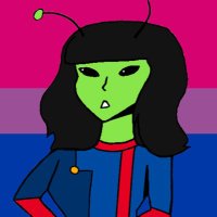 ✝️TripleAxis🎉 Flop Era ✨ (@pinatabubble) Twitter profile photo
