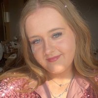 grace π (@_gracereadstwt) 's Twitter Profile