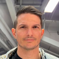Sterling Crispin 🕊️ (@sterlingcrispin) 's Twitter Profile Photo Sterling Crispin 🕊️ (@sterlingcrispin) 's Twitter Profile Photo