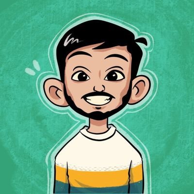 PRDebasish533's profile picture. 