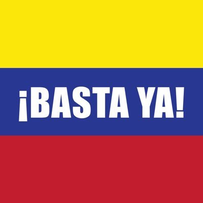 Librepensadora (prefiero equivocarme sola) 🇻🇪