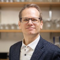 Markus Brinkmann (@brinkmannmarkus) 's Twitter Profile Photo Markus Brinkmann (@brinkmannmarkus) 's Twitter Profile Photo