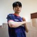 김동민 (@zestlol03) Twitter profile photo 김동민 (@zestlol03) Twitter profile photo