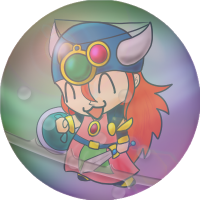 フェズさんのプロフィール画像
