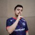 HONOR (@honor_lol) Twitter profile photo HONOR (@honor_lol) Twitter profile photo