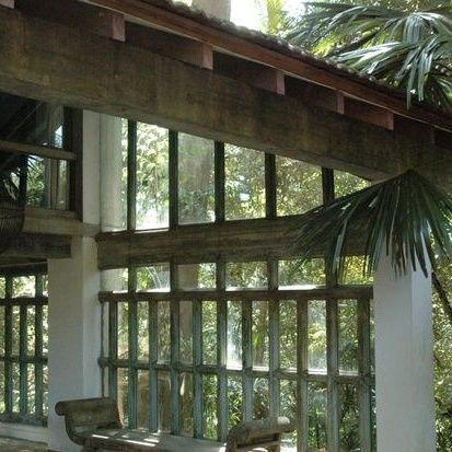 downhillsssss's profile picture. 