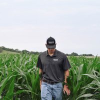 Tom Mann (@ag_mann1) 's Twitter Profile