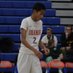 Maxton Willis (@maxton_willis) Twitter profile photo Maxton Willis (@maxton_willis) Twitter profile photo