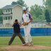 Mason meier (@masonmeier47371) Twitter profile photo Mason meier (@masonmeier47371) Twitter profile photo