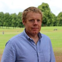 Tim Eagle MSP (@timeaglehi) 's Twitter Profile
