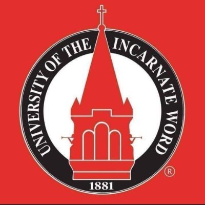 Nuestros cursos, talleres y diplomados, se basan en la filosofía del Centro Universitario Incarnate Word en donde “Lo más importante son las personas”