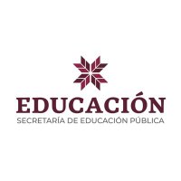 Unidad de Promoción Voluntaria SEPH (@voluntaseph) 's Twitter Profile