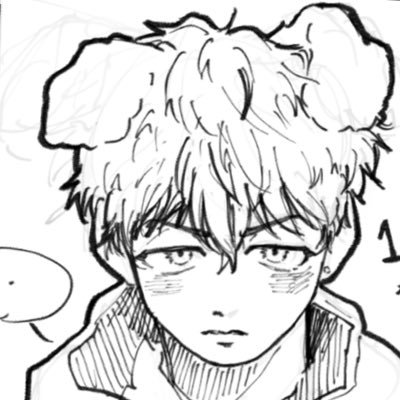 시롱토 {S20}⚡🔥さんのプロフィール画像