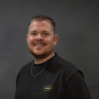 Oliver Routledge (@oliverroutledge) 's Twitter Profile Photo