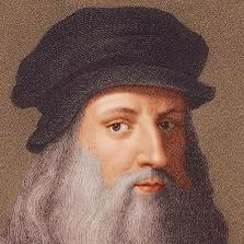 THEREALEPAINTER's profile picture. I like memes, paintings, helping people grow and money - DM FOR INQUIRIES 🤝🏽 🖼️ FOREVER HAPPY and RICH☀️🖼️