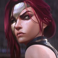 SLY Kat | InSomnia 🌙 (@kat_insomnia) 's Twitter Profile Photo SLY Kat | InSomnia 🌙 (@kat_insomnia) 's Twitter Profile Photo