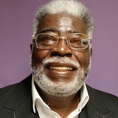 AAhiem14410's profile picture. 