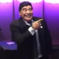 Miguel (@exileonmiguelst) 's Twitter Profile Photo Miguel (@exileonmiguelst) 's Twitter Profile Photo