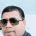 Ashok Yadav (@ashokya77084911) Twitter profile photo Ashok Yadav (@ashokya77084911) Twitter profile photo