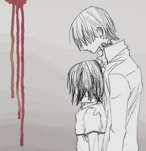 aristeaStark's profile picture. We're all mad here.