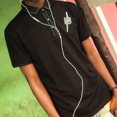 grate_man16's profile picture. Virgo ♍
👑 Hermes