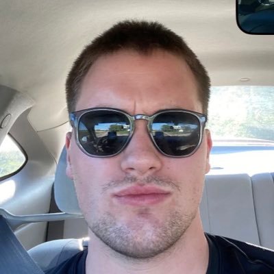 jeremy shewmaker Profile