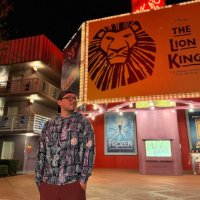 PJ Campbell (@pj_campbell) 's Twitter Profile