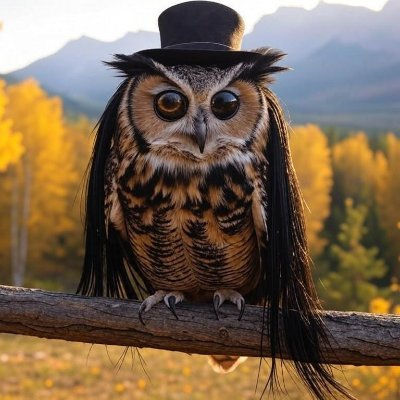 dongonx's profile image