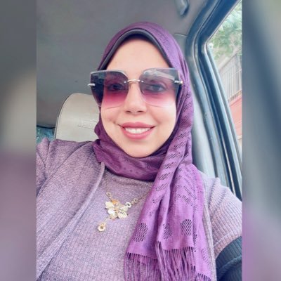 EzRaaYosRy's profile picture. Fci Mansoura, it dept , Reading 📖 , playing candy crush 😎,pizza🍕, watching Turkey 🇹🇷, Anas 👣❤️