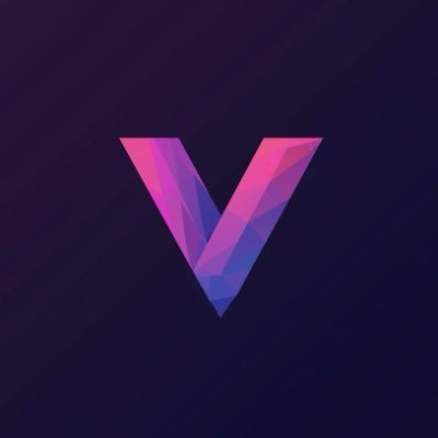 AI Vertex Profile