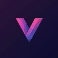 AI Vertex (@aivertex_io) 's Twitter Profile