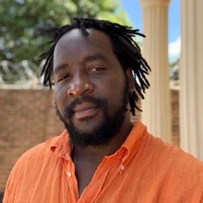 Apple Device Specialist | Tech Enthusiast | ACCA Affiliate | Founder @vision_ict_mw 🇲🇼| Est.2015|Contact +265 9968 60115 | Limbe CBD | visionictmw@gmail.com