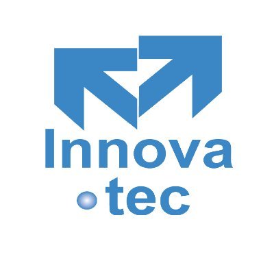 3D innovatec Profile